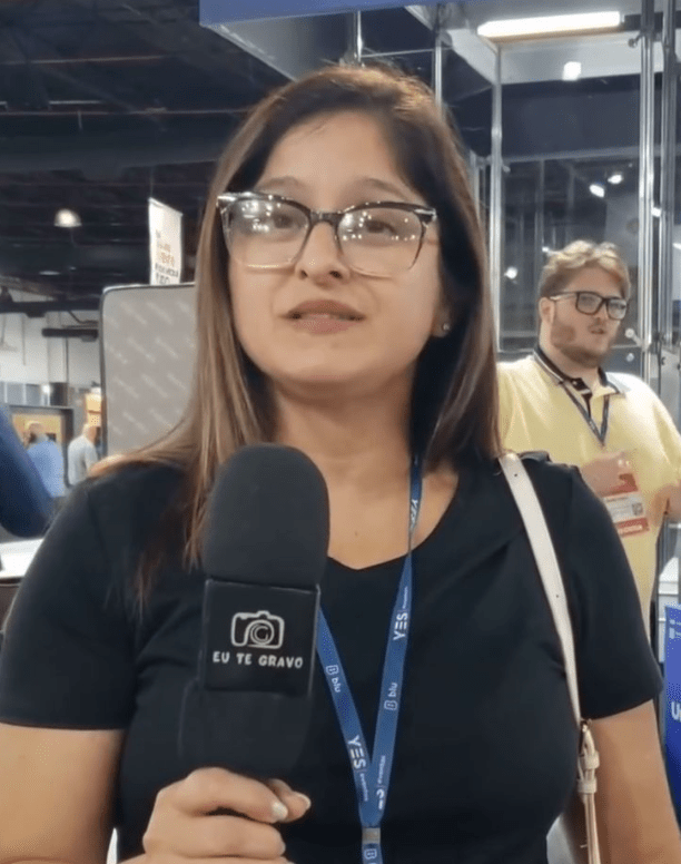 Screen Shot 2025-03-21 at 17.13.58