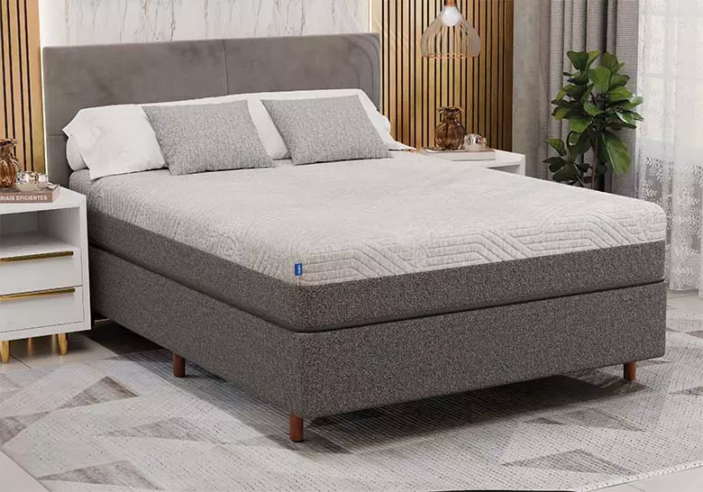 Colchão embalado a vácuo vale a pena? Entenda os benefícios