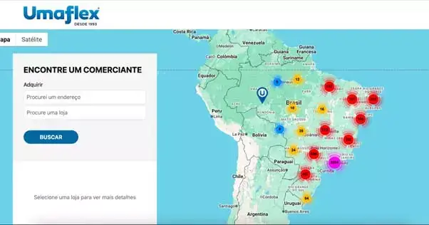 Loja de colchão: como escolher e onde encontrar a melhor opção
